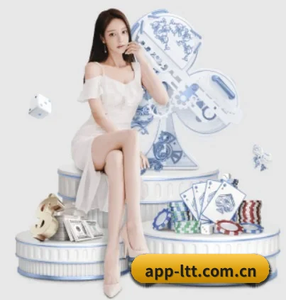 我们在做什么(fun88)